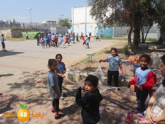 i3dadyakhadra2512n5 (18).jpg